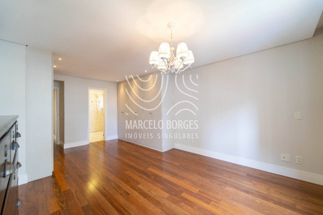 Imagem Apartamento com 3 Quartos à Venda, 216 m² em Jardim São Bento - Jundiaí Imagem Apartamento com 3 Quartos à Venda, 216 m² em Jardim São Bento - Jundiaí