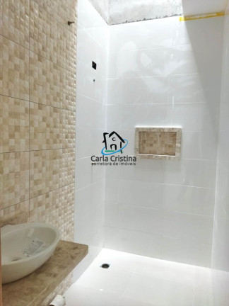 Imagem Casa com 2 Quartos à Venda, 60 m² em Balneário Primavera - Pontal Do Paraná