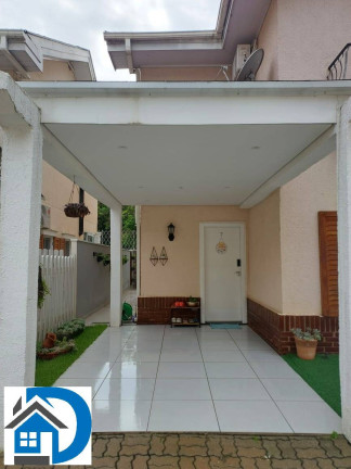 Imagem Casa com 3 Quartos à Venda, em Jardim São Carlos - Sorocaba Imagem Casa com 3 Quartos à Venda, em Jardim São Carlos - Sorocaba