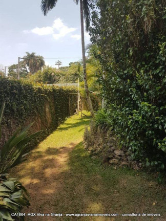 Imagem Casa com 3 Quartos à Venda, 1.800 m² em Vila Santo Antônio - Cotia Imagem Casa com 3 Quartos à Venda, 1.800 m² em Vila Santo Antônio - Cotia