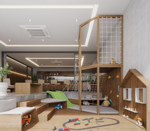 Imagem Apartamento com 2 Quartos à Venda, 72 m² em Tijuca - Rio De Janeiro