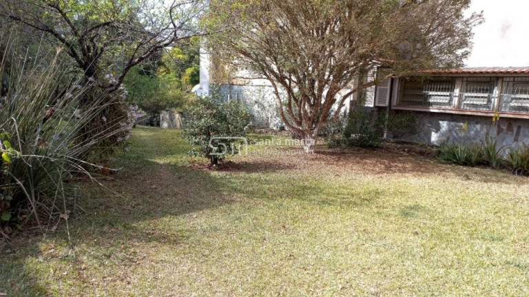 Imagem Imóvel com 5 Quartos à Venda, 36.100 m² em área Rural De Cruzeiro - Cruzeiro