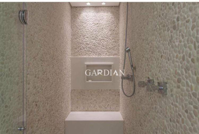 Imagem Apartamento com 3 Quartos à Venda, 287 m² em Vila Castelo Branco - Indaiatuba Imagem Apartamento com 3 Quartos à Venda, 287 m² em Vila Castelo Branco - Indaiatuba