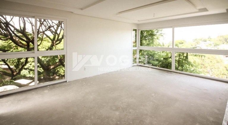 Imagem Apartamento com 3 Quartos à Venda, 132 m² em Nossa Senhora Das Graças - Canoas