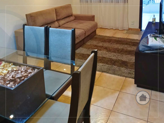 Imagem Casa com 2 Quartos à Venda, 98 m² em Jardim Ana Maria - Guarulhos Imagem Casa com 2 Quartos à Venda, 98 m² em Jardim Ana Maria - Guarulhos