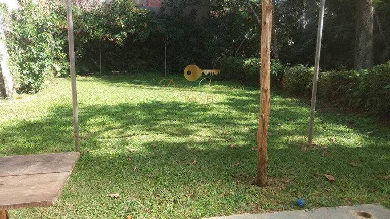 Imagem Casa com 4 Quartos à Venda, 810 m² em Granja Guarani - Teresópolis Imagem Casa com 4 Quartos à Venda, 810 m² em Granja Guarani - Teresópolis