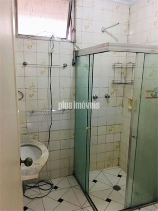 Imagem Apartamento com 3 Quartos à Venda, 172 m² em Bela Vista - São Paulo