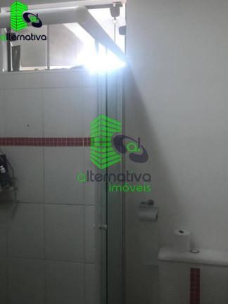 Imagem Apartamento com 2 Quartos à Venda, 57 m² em Parque São Luís - Taubaté Imagem Apartamento com 2 Quartos à Venda, 57 m² em Parque São Luís - Taubaté