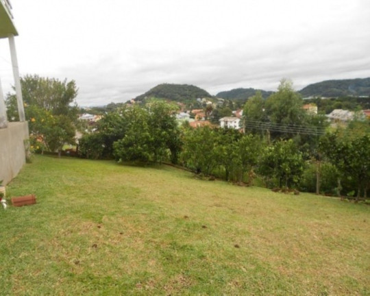 Imagem Casa com 6 Quartos à Venda, 300 m² em Pousada Da Neve - Nova Petrópolis Imagem Casa com 6 Quartos à Venda, 300 m² em Pousada Da Neve - Nova Petrópolis