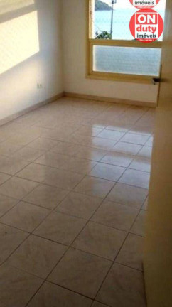 Imagem Apartamento com 2 Quartos à Venda, 64 m² em Aparecida - Santos Imagem Apartamento com 2 Quartos à Venda, 64 m² em Aparecida - Santos