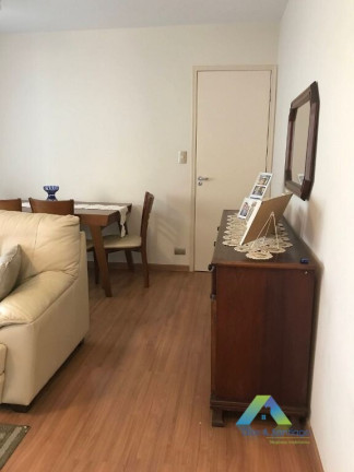 Imagem Apartamento com 3 Quartos à Venda, 92 m² em Vila Guarani (zona Sul) - São Paulo Imagem Apartamento com 3 Quartos à Venda, 92 m² em Vila Guarani (zona Sul) - São Paulo