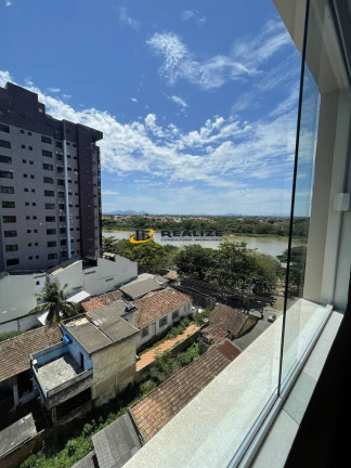 Imagem Apartamento com 3 Quartos à Venda, 88 m² em Centro - Campos Dos Goytacazes Imagem Apartamento com 3 Quartos à Venda, 88 m² em Centro - Campos Dos Goytacazes