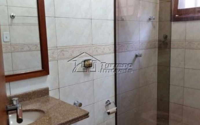 Imagem Casa de Condomínio com 3 Quartos à Venda, em Urbanova - São José Dos Campos Imagem Casa de Condomínio com 3 Quartos à Venda, em Urbanova - São José Dos Campos