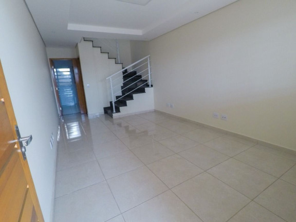 Imagem Sobrado com 3 Quartos à Venda, 102 m² em Vila Prudente - São Paulo Imagem Sobrado com 3 Quartos à Venda, 102 m² em Vila Prudente - São Paulo