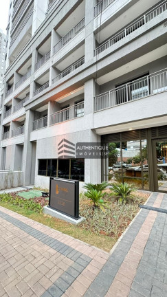 Imagem Apartamento com 2 Quartos à Venda, 71 m² em Ipiranga - São Paulo Imagem Apartamento com 2 Quartos à Venda, 71 m² em Ipiranga - São Paulo