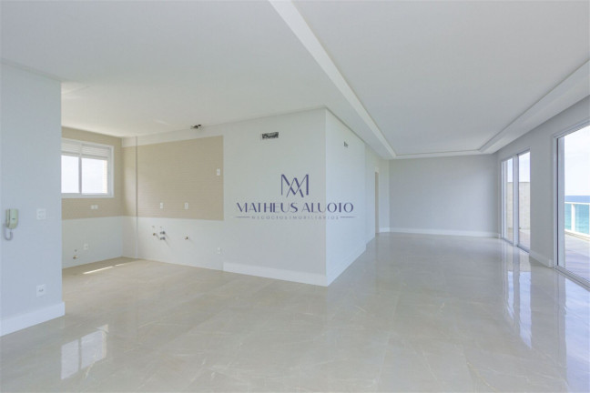 Imagem Apartamento com 3 Quartos à Venda, 190 m² em Bombas - Bombinhas Imagem Apartamento com 3 Quartos à Venda, 190 m² em Bombas - Bombinhas