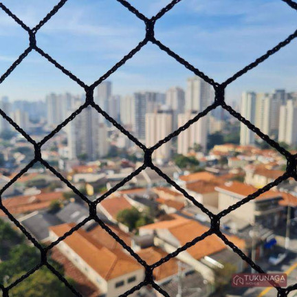 Imagem Apartamento com 2 Quartos à Venda, 66 m² em Chora Menino - São Paulo Imagem Apartamento com 2 Quartos à Venda, 66 m² em Chora Menino - São Paulo