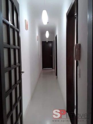 Imagem Apartamento com 2 Quartos à Venda, 125 m² em Vila Curuca - Santo André Imagem Apartamento com 2 Quartos à Venda, 125 m² em Vila Curuca - Santo André