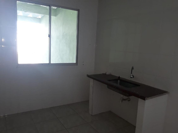 Imagem Casa com 2 Quartos à Venda,  em Ocian - Praia Grande
