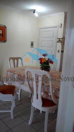 Imagem Apartamento com 1 Quarto à Venda, 50 m² em Capão Novo - Capão Da Canoa Imagem Apartamento com 1 Quarto à Venda, 50 m² em Capão Novo - Capão Da Canoa