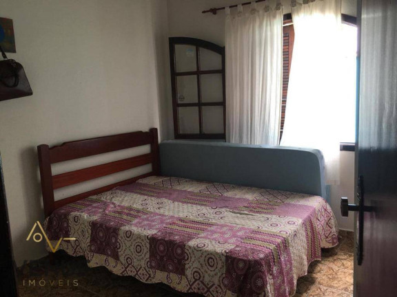 Imagem Casa com 3 Quartos à Venda, 210 m² em Poiares - Caraguatatuba Imagem Casa com 3 Quartos à Venda, 210 m² em Poiares - Caraguatatuba