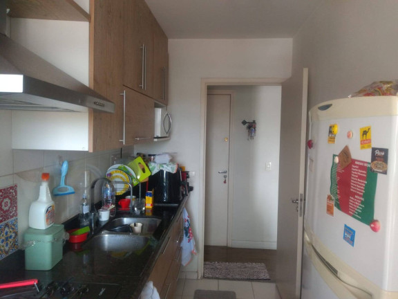 Imagem Apartamento com 2 Quartos à Venda, 64 m² em Mooca - São Paulo Imagem Apartamento com 2 Quartos à Venda, 64 m² em Mooca - São Paulo