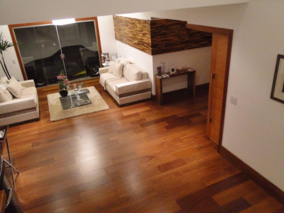 Sobrado com 3 Quartos à Venda, 312 m² em Vila Rica - Sorocaba
