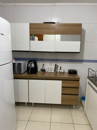Imagem Apartamento com 2 Quartos à Venda, 64 m² em Jardim Do Lago - Jundiaí Imagem Apartamento com 2 Quartos à Venda, 64 m² em Jardim Do Lago - Jundiaí