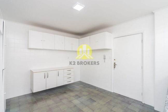 Imagem Apartamento com 3 Quartos à Venda, 158 m² em Jardim Paulista - São Paulo Imagem Apartamento com 3 Quartos à Venda, 158 m² em Jardim Paulista - São Paulo