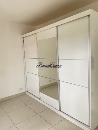 Imagem Apartamento com 2 Quartos à Venda, em Jardim São Paulo(zona Norte) - Sao Paulo Imagem Apartamento com 2 Quartos à Venda, em Jardim São Paulo(zona Norte) - Sao Paulo