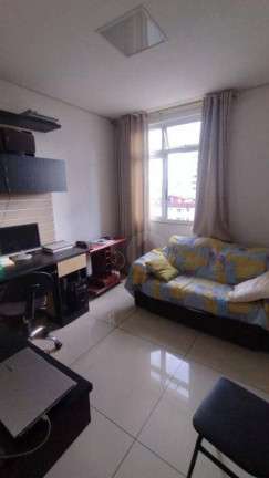 Imagem Apartamento com 3 Quartos à Venda, 91 m² em Sagrada Família - Belo Horizonte Imagem Apartamento com 3 Quartos à Venda, 91 m² em Sagrada Família - Belo Horizonte