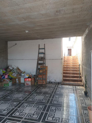 Imagem Casa com 6 Quartos à Venda, 96 m² em Jardim Rosalina - Cotia