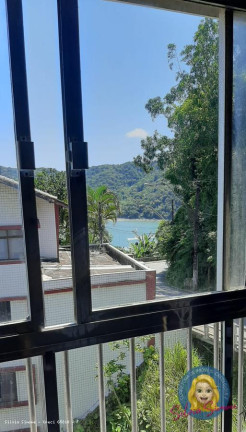 Imagem Apartamento com 1 Quarto à Venda, em Ilha Porchat - São Vicente Imagem Apartamento com 1 Quarto à Venda, em Ilha Porchat - São Vicente