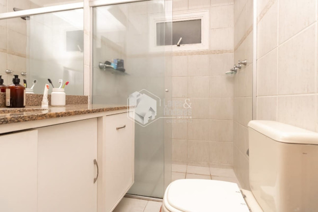 Imagem Apartamento com 4 Quartos à Venda, 181 m² em Campo Belo - São Paulo Imagem Apartamento com 4 Quartos à Venda, 181 m² em Campo Belo - São Paulo