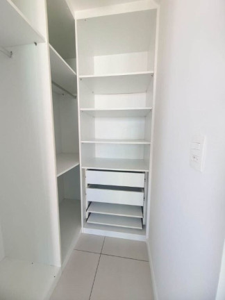 Imagem Apartamento com 4 Quartos à Venda, 95 m² em Aldeota - Fortaleza Imagem Apartamento com 4 Quartos à Venda, 95 m² em Aldeota - Fortaleza