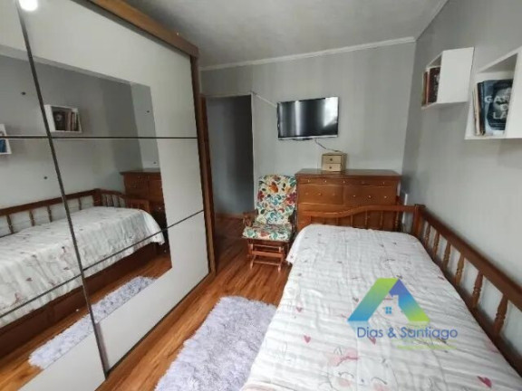 Imagem Apartamento com 2 Quartos à Venda, 65 m² em Jardim Santa Emília - São Paulo Imagem Apartamento com 2 Quartos à Venda, 65 m² em Jardim Santa Emília - São Paulo