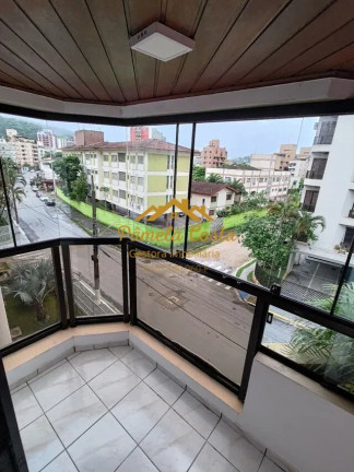 Imagem Apartamento com 3 Quartos à Venda, 102 m² em Loteamento João Batista Julião - Guarujá Imagem Apartamento com 3 Quartos à Venda, 102 m² em Loteamento João Batista Julião - Guarujá