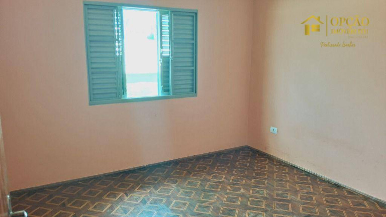 Imagem Casa com 3 Quartos à Venda, 140 m² em Jardim Aeroporto I - Itu