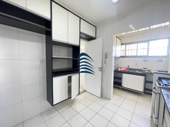 Imagem Imóvel com 3 Quartos à Venda, 87 m² em Imbuí - Salvador Imagem Imóvel com 3 Quartos à Venda, 87 m² em Imbuí - Salvador