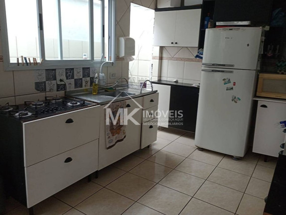 Imagem Ponto Comercial à Venda, 612 m² em Boqueirão - Curitiba
