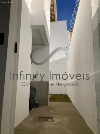 Imagem Casa com 3 Quartos à Venda, 180 m² em Liberdade - Santa Luzia Imagem Casa com 3 Quartos à Venda, 180 m² em Liberdade - Santa Luzia