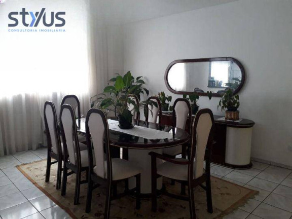 Imagem Sobrado com 3 Quartos à Venda, 380 m² em Jardim Presidente Dutra - Guarulhos