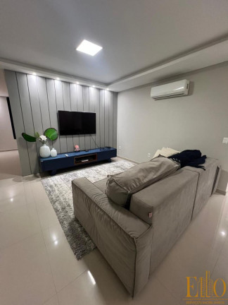 Imagem Apartamento com 4 Quartos à Venda, 192 m² em Meia Praia - Itapema Imagem Apartamento com 4 Quartos à Venda, 192 m² em Meia Praia - Itapema