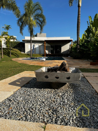 Imagem Casa com 4 Quartos à Venda, 594 m² em Jardim Vila Paradiso - Indaiatuba Imagem Casa com 4 Quartos à Venda, 594 m² em Jardim Vila Paradiso - Indaiatuba