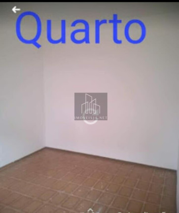 Imagem Casa com 3 Quartos à Venda, 267 m² em Munhoz Júnior - Osasco