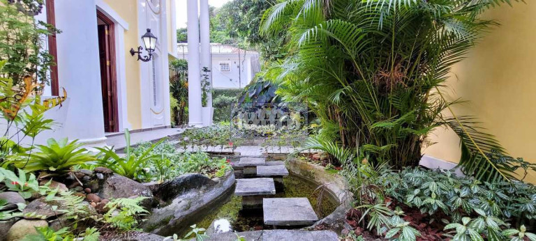 Imagem Imóvel com 6 Quartos à Venda ou Locação, 1.100 m² em Gávea - Rio De Janeiro Imagem Imóvel com 6 Quartos à Venda ou Locação, 1.100 m² em Gávea - Rio De Janeiro