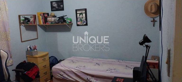 Imagem Casa com 3 Quartos à Venda, 250 m² em Jardim Roma - Jundiaí