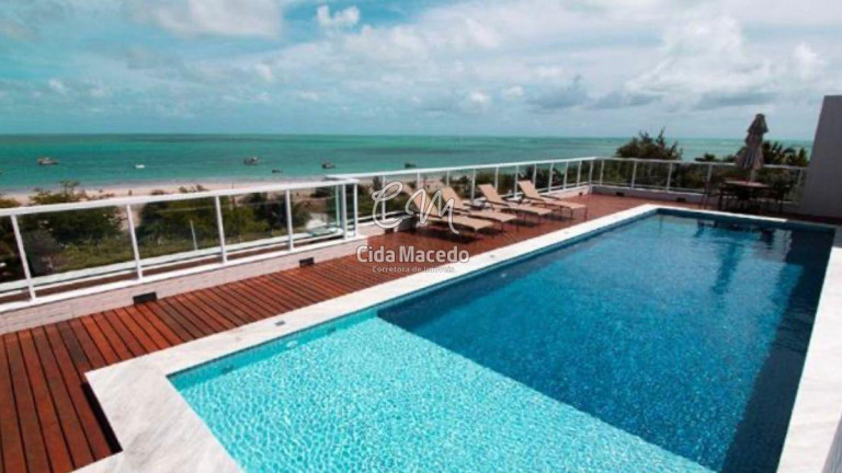 Imagem Apartamento com 2 Quartos para Alugar, 56 m² em Ponta De Matos - Cabedelo Imagem Apartamento com 2 Quartos para Alugar, 56 m² em Ponta De Matos - Cabedelo