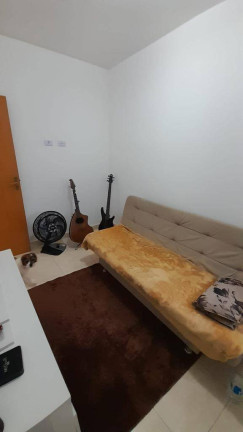 Imagem Casa com 2 Quartos à Venda, 65 m² em Guilhermina - Praia Grande Imagem Casa com 2 Quartos à Venda, 65 m² em Guilhermina - Praia Grande