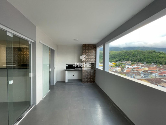 Imagem Sobrado com 4 Quartos à Venda, 147 m² em Pontal Da Cruz - São Sebastião Imagem Sobrado com 4 Quartos à Venda, 147 m² em Pontal Da Cruz - São Sebastião